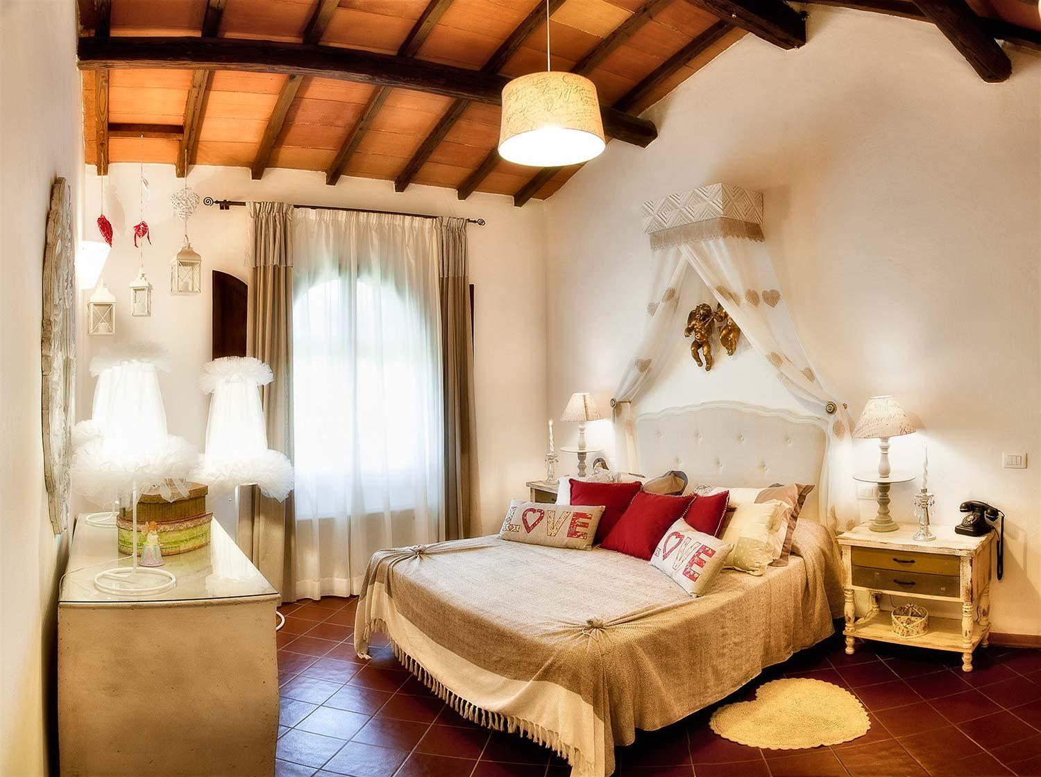 Hotel Borgo Tre Rose Valiano Exteriér fotografie